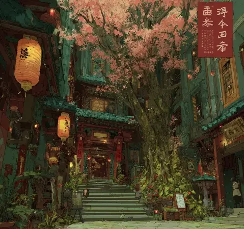 整理记录按月份分组的时间线示意画面